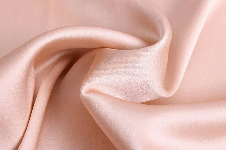 Mulberry Silk Shirts - 100% Mulberry Silk, Luxurious Comfort & Style