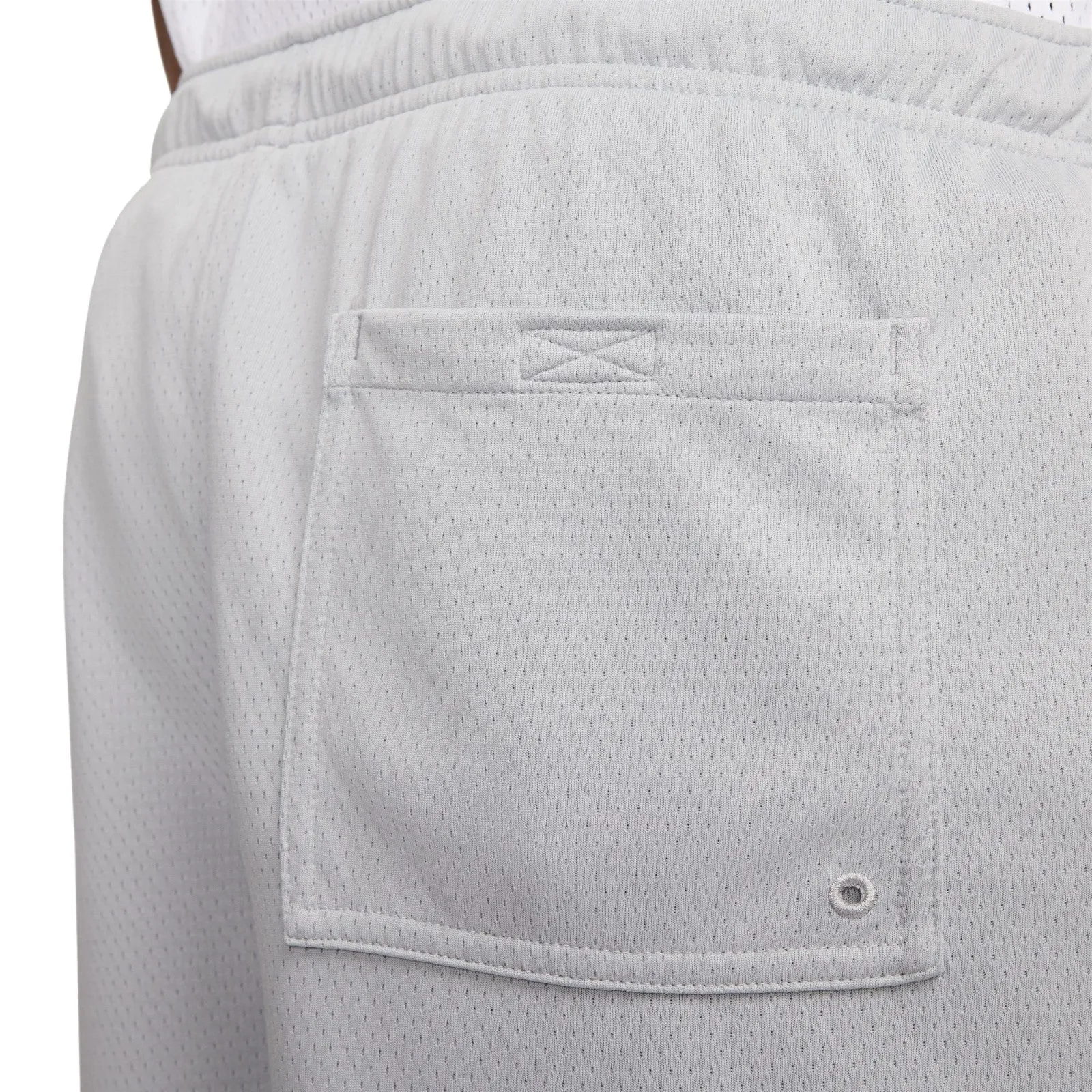 Nike Club Men's Mesh Flow Shorts FN3514-077