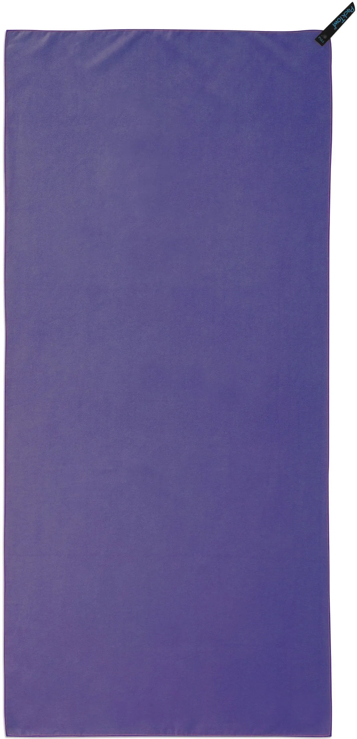 PackTowl Personal Beach Fast-Drying Towel