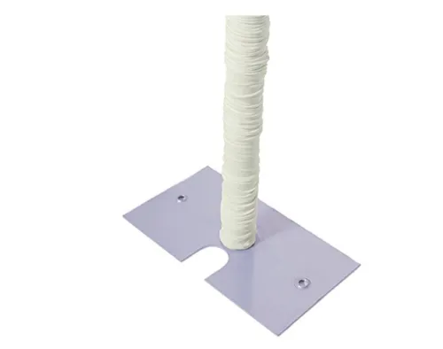 Pipe Covers for upright Spandex cover Dj speakers Lighting Pipe and Drape Stage
