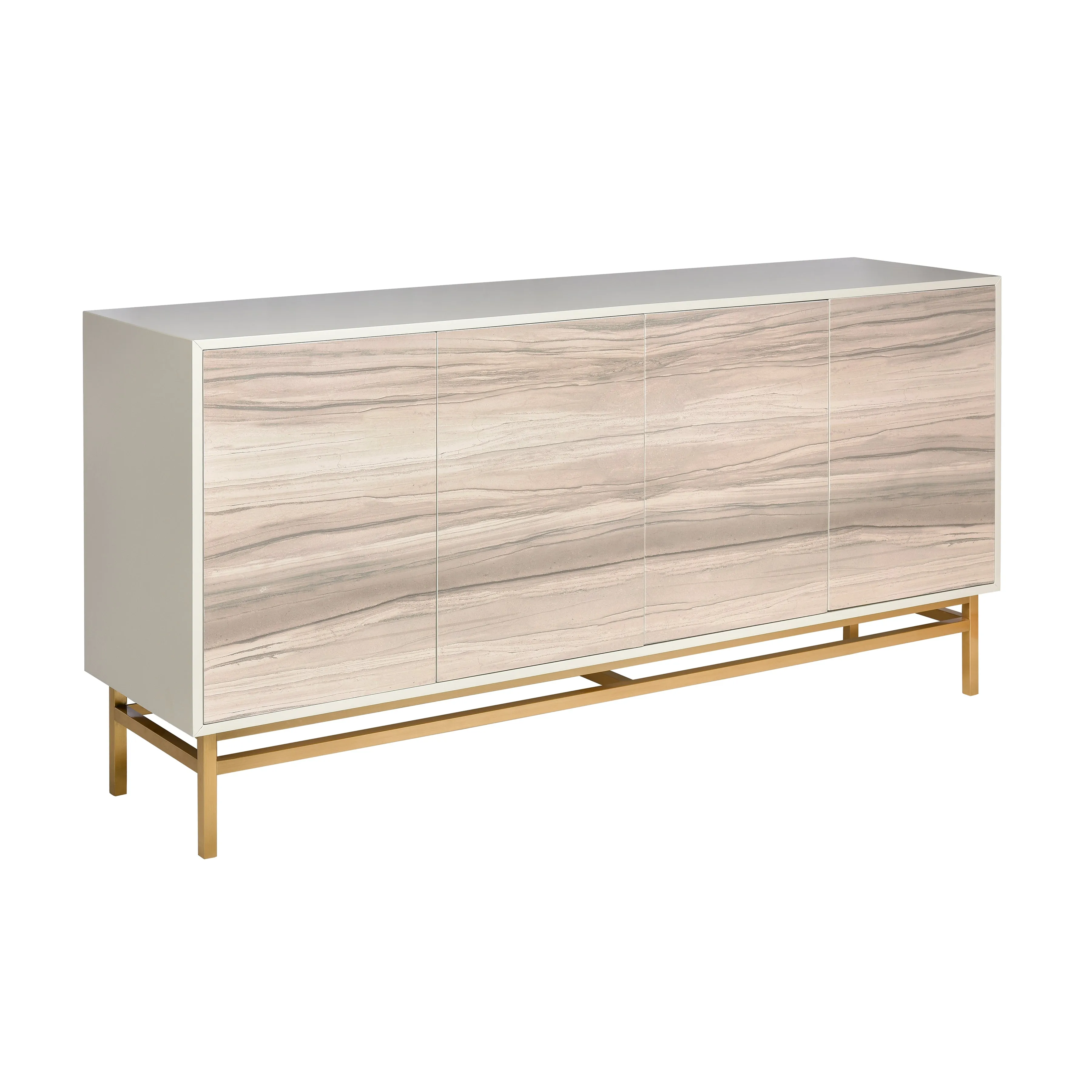 Reynolds Credenza