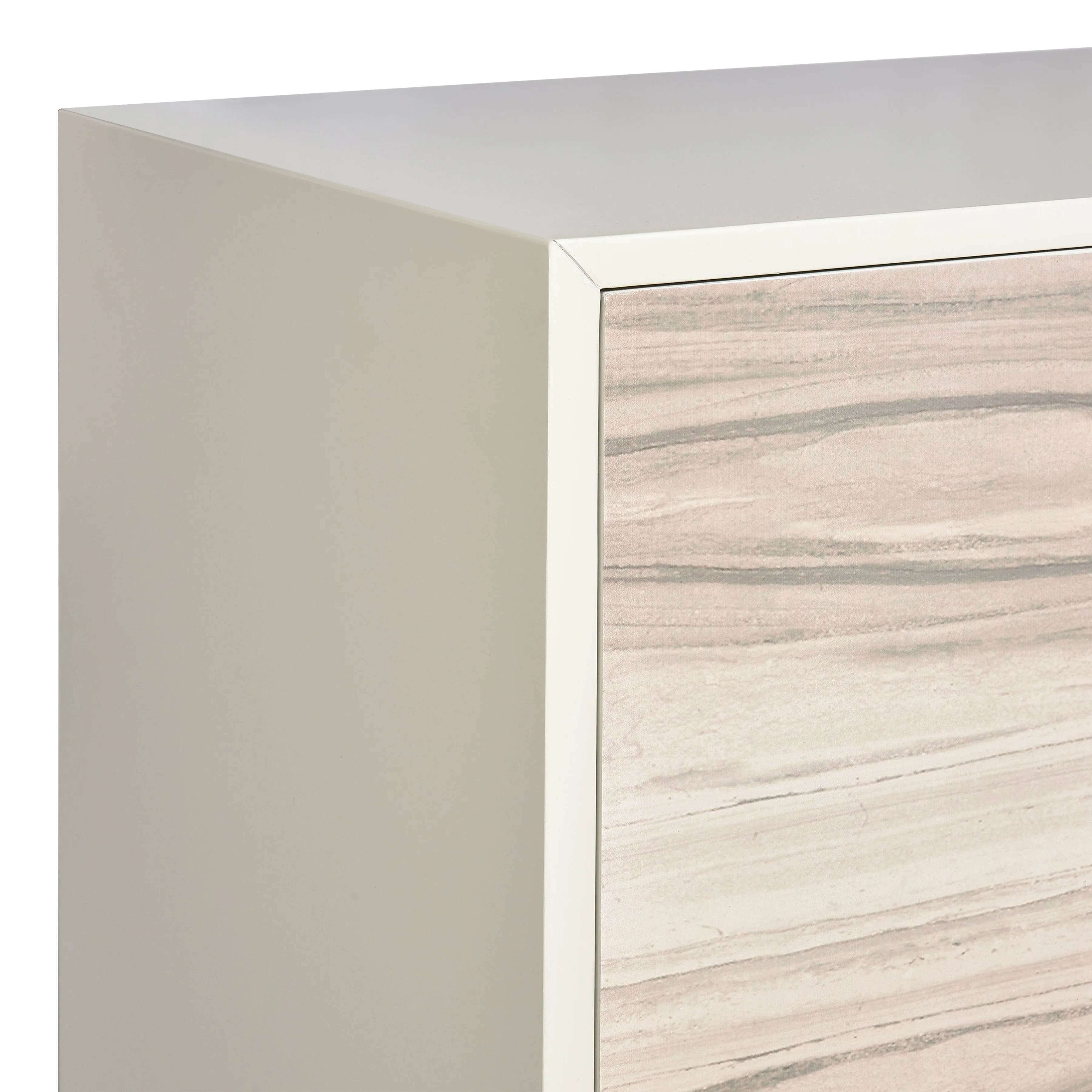 Reynolds Credenza