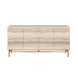 Reynolds Credenza