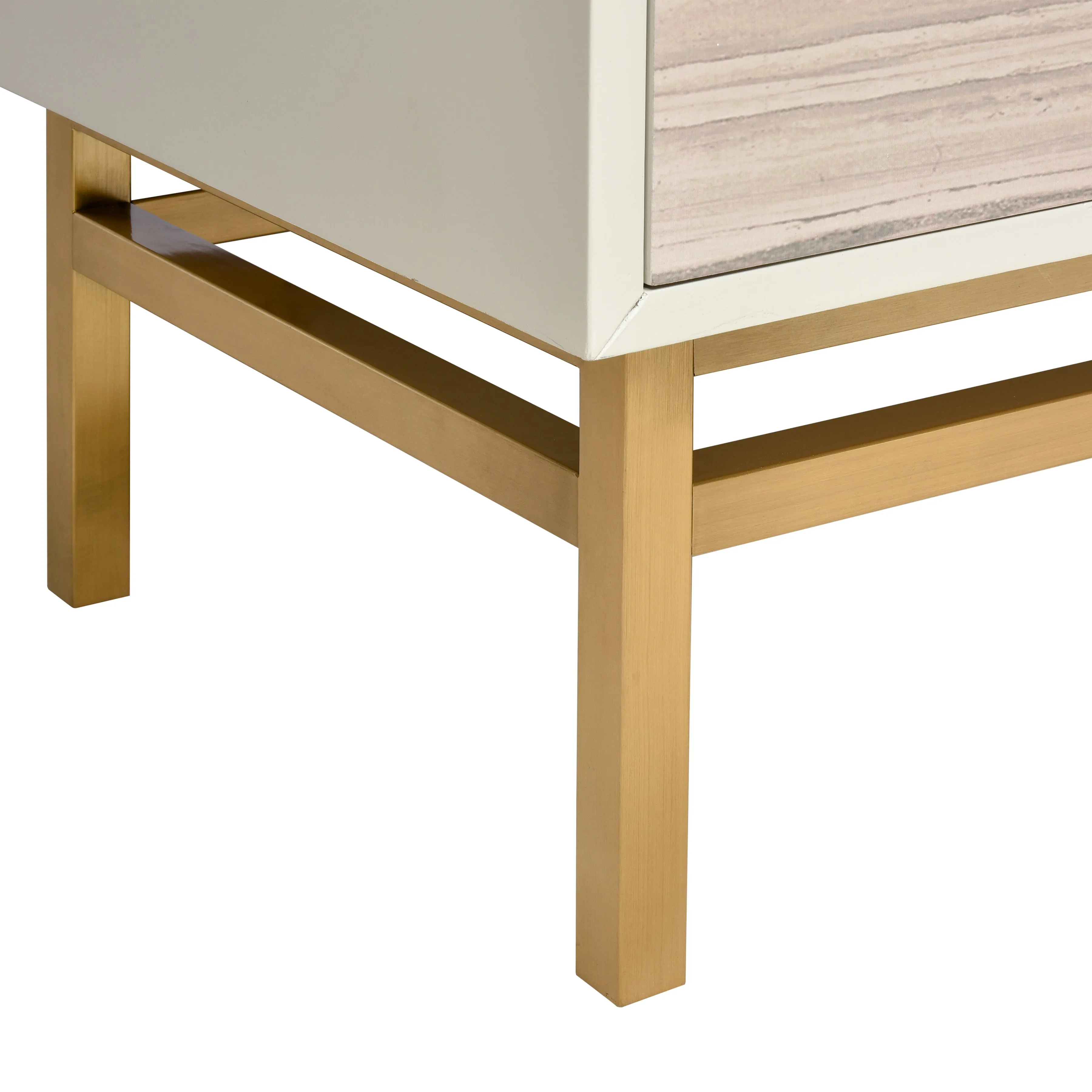 Reynolds Credenza