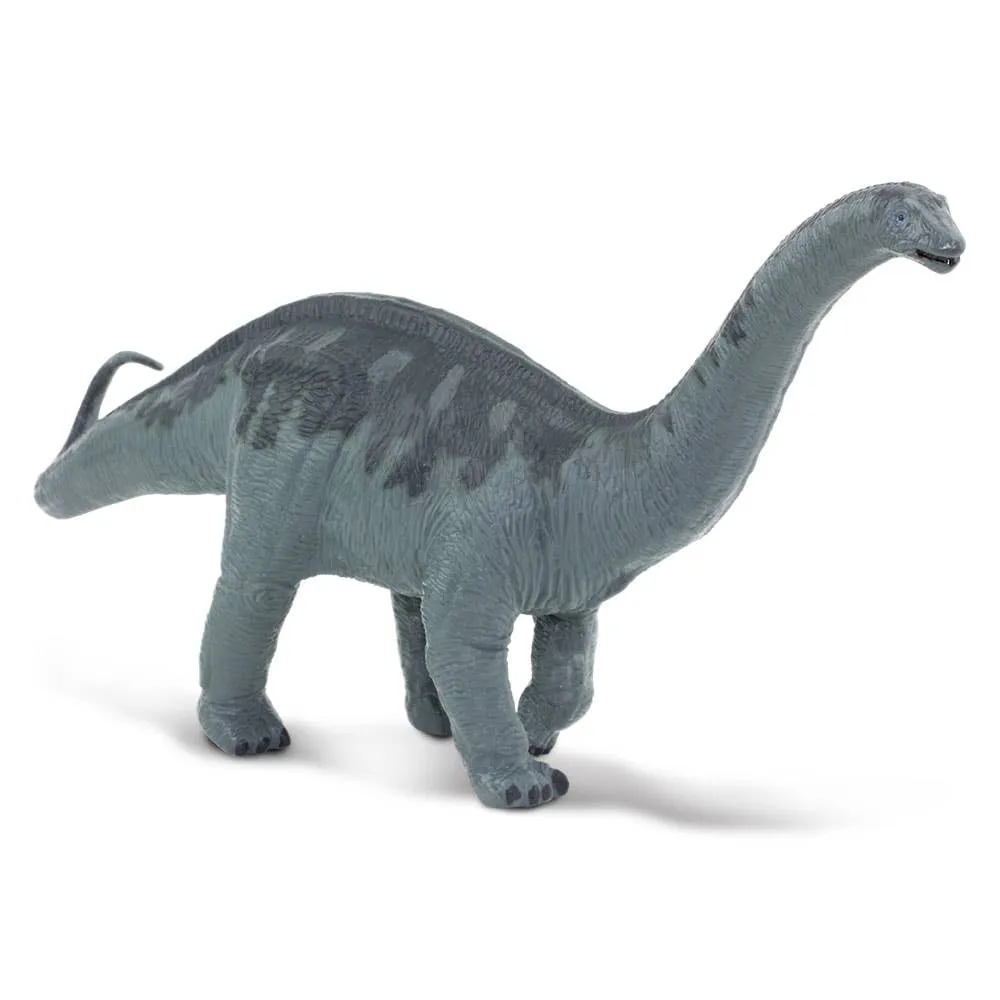 Safari Ltd. - Apatosaurus - 30004