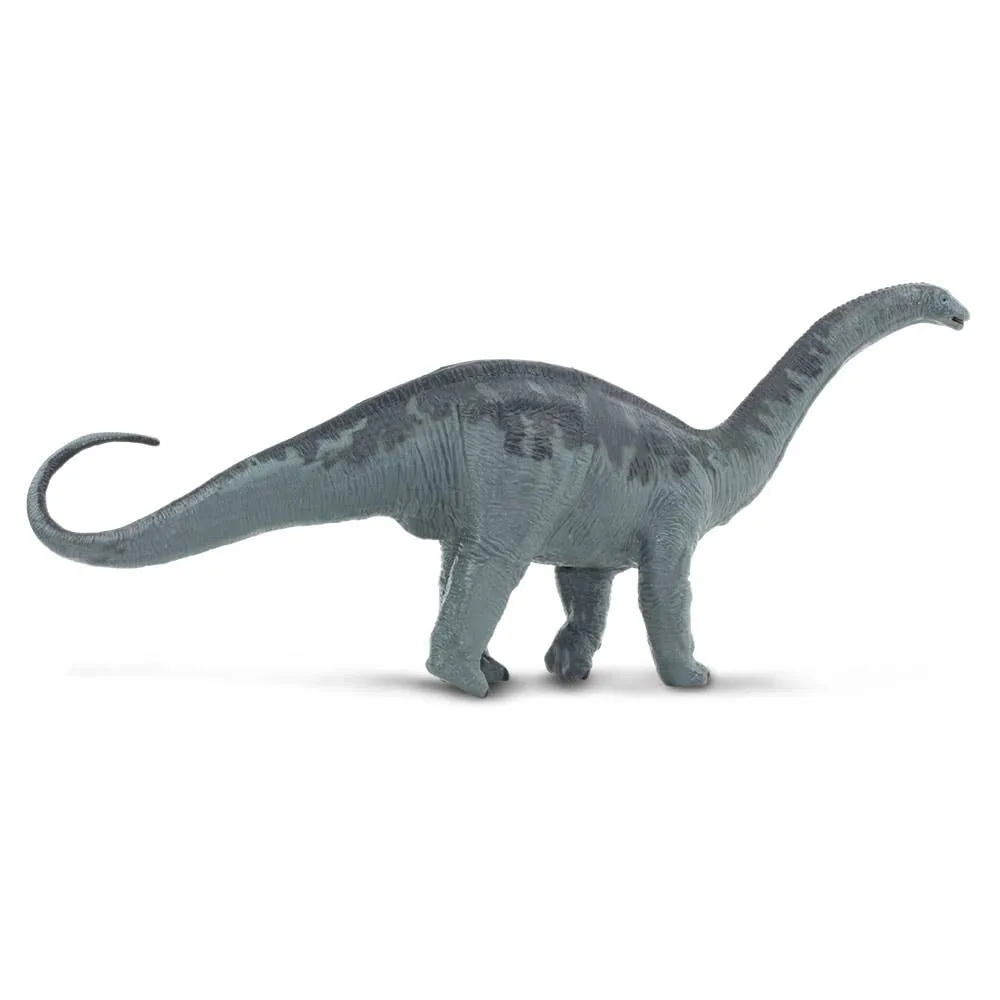 Safari Ltd. - Apatosaurus - 30004