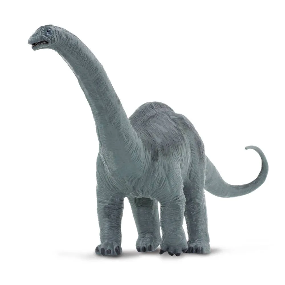 Safari Ltd. - Apatosaurus - 30004
