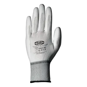 SPANDEX GRIP GLOVE
