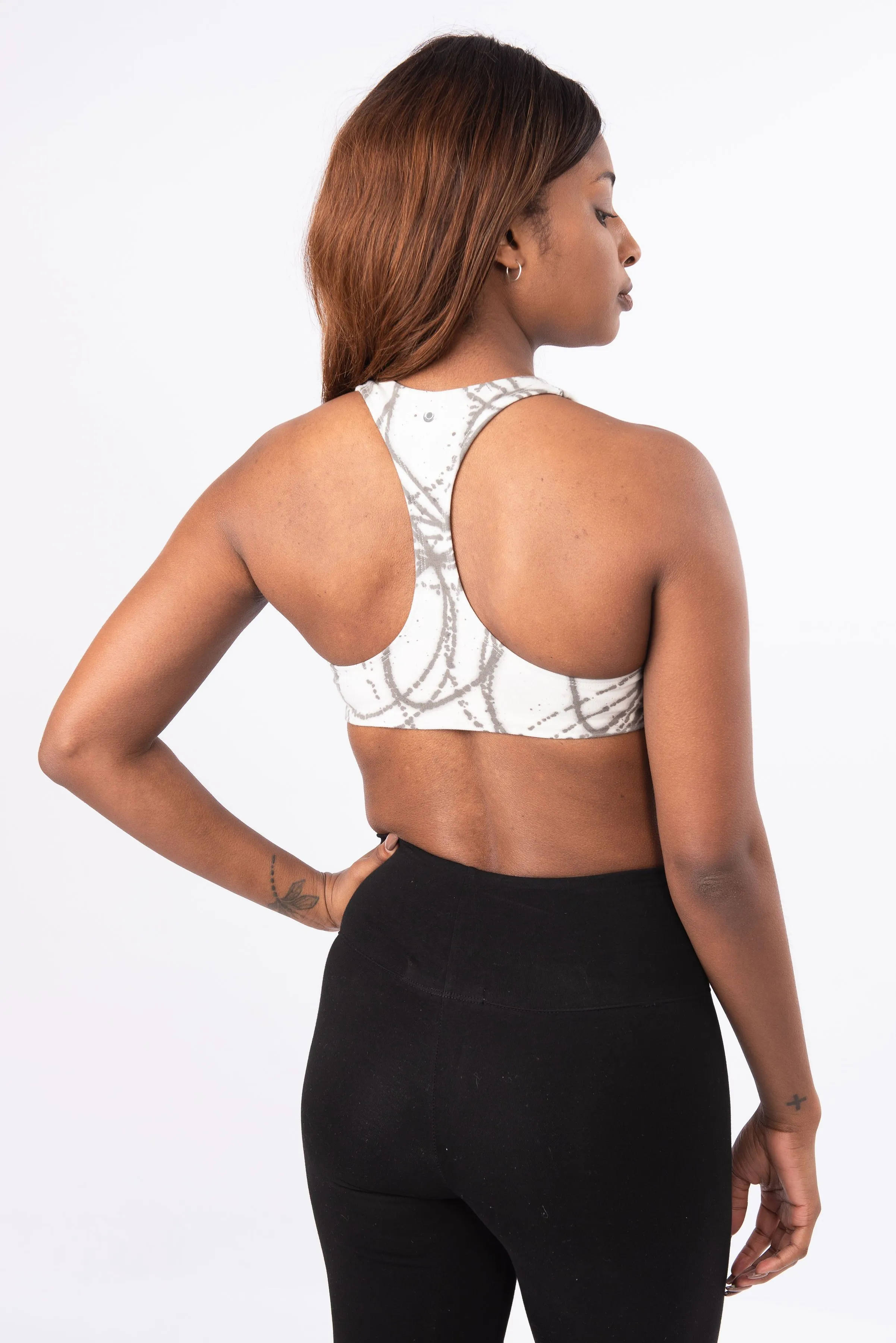 Sports Bra | Splash