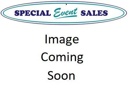 Stretch Cover, XL 240 White 30" x 96"