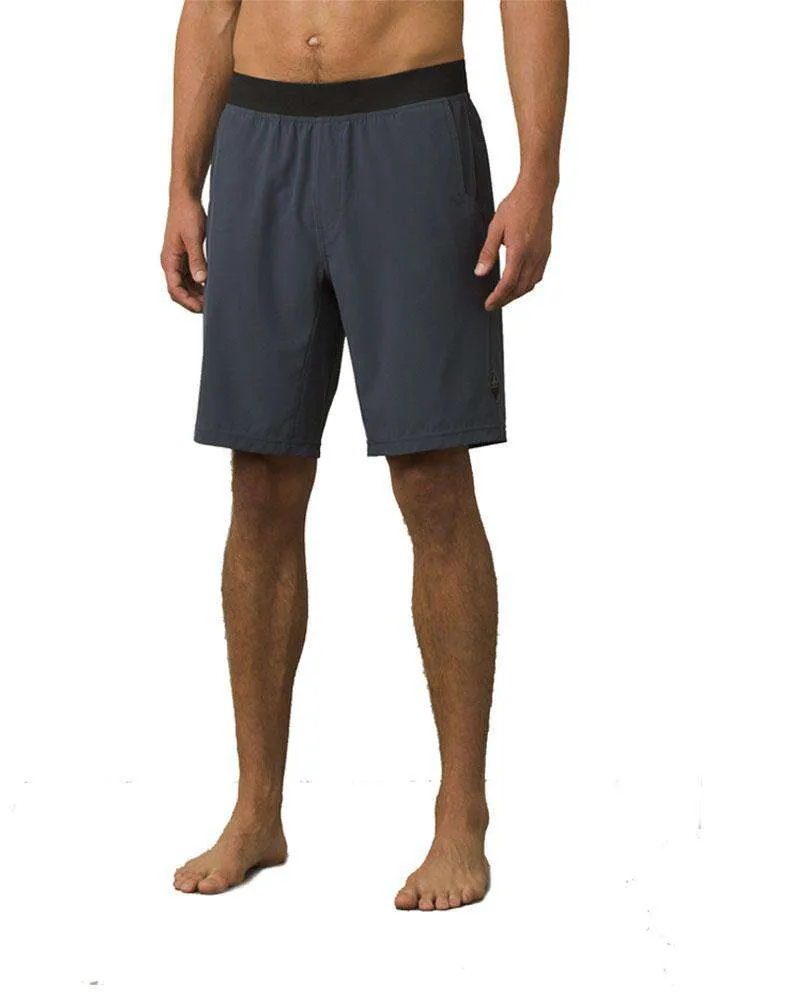 Super Mojo Short ll