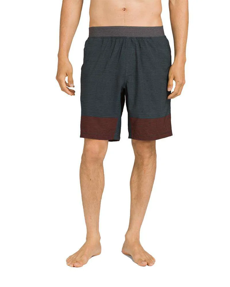 Super Mojo Short