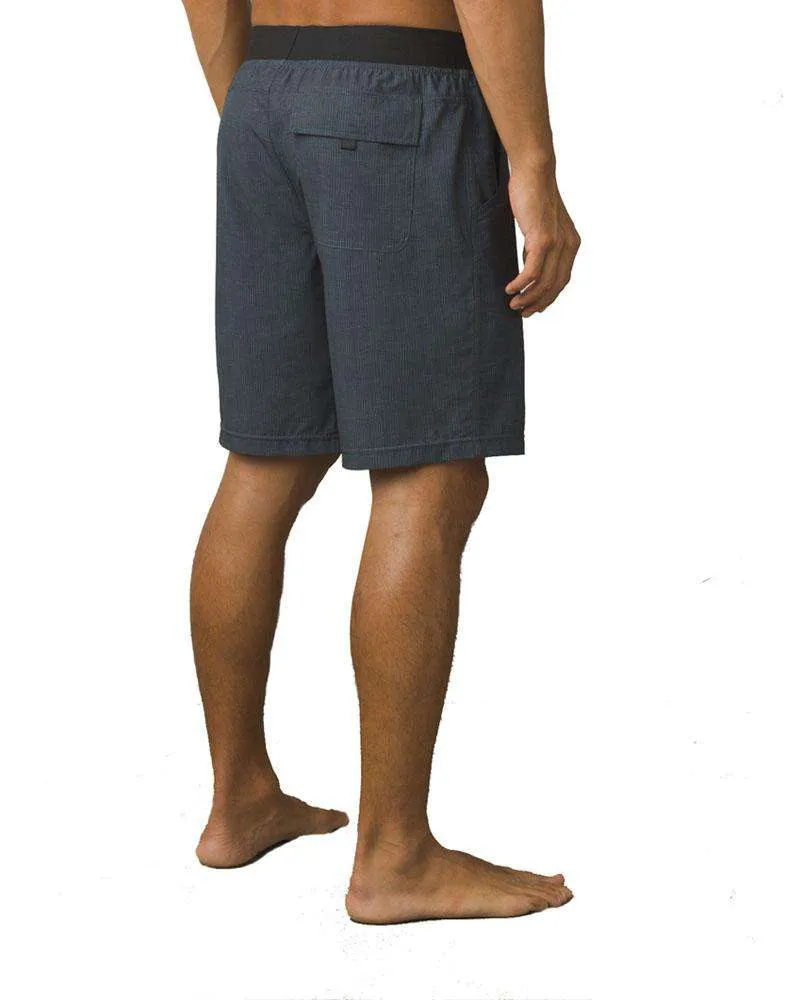 Super Mojo Short