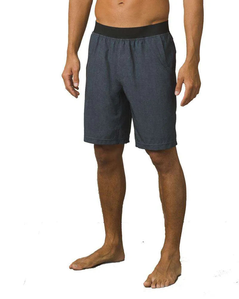 Super Mojo Short