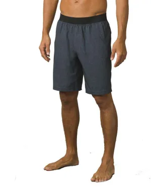 Super Mojo Short
