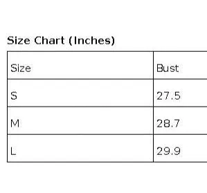 TEEK - Fog Brown U-Neck Yoga Bra