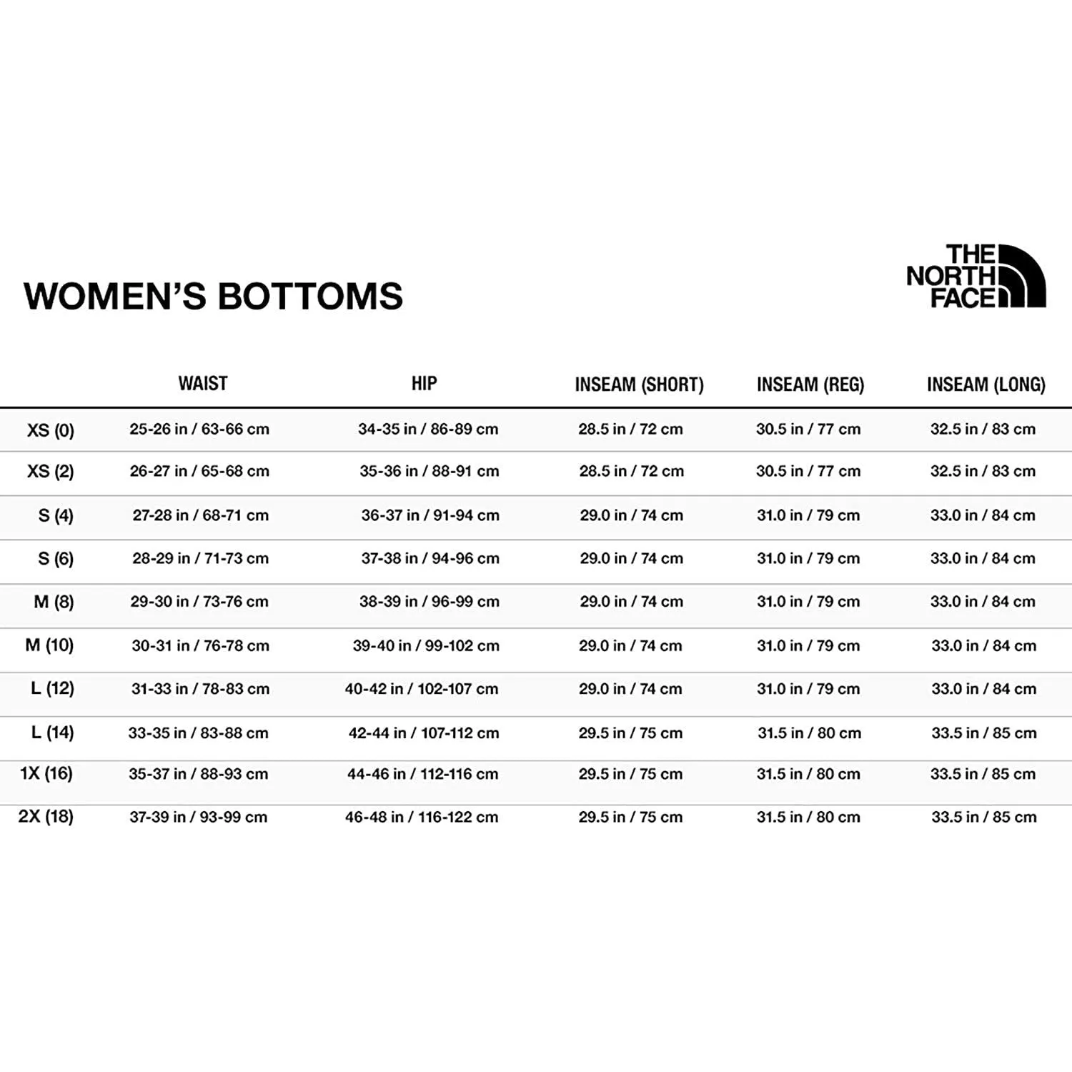 THE NORTH FACE Women's Limitless Run Short