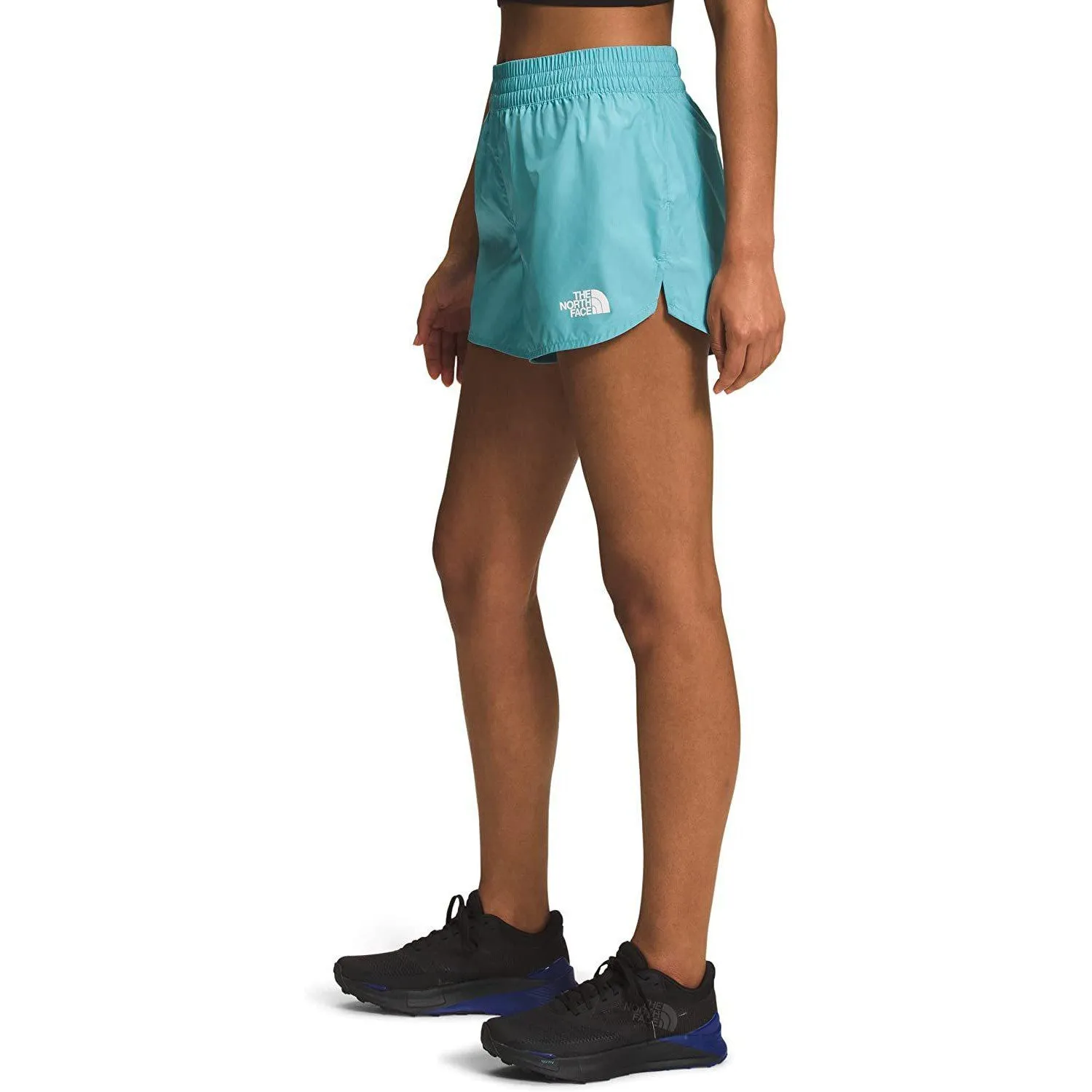 THE NORTH FACE Women's Limitless Run Short