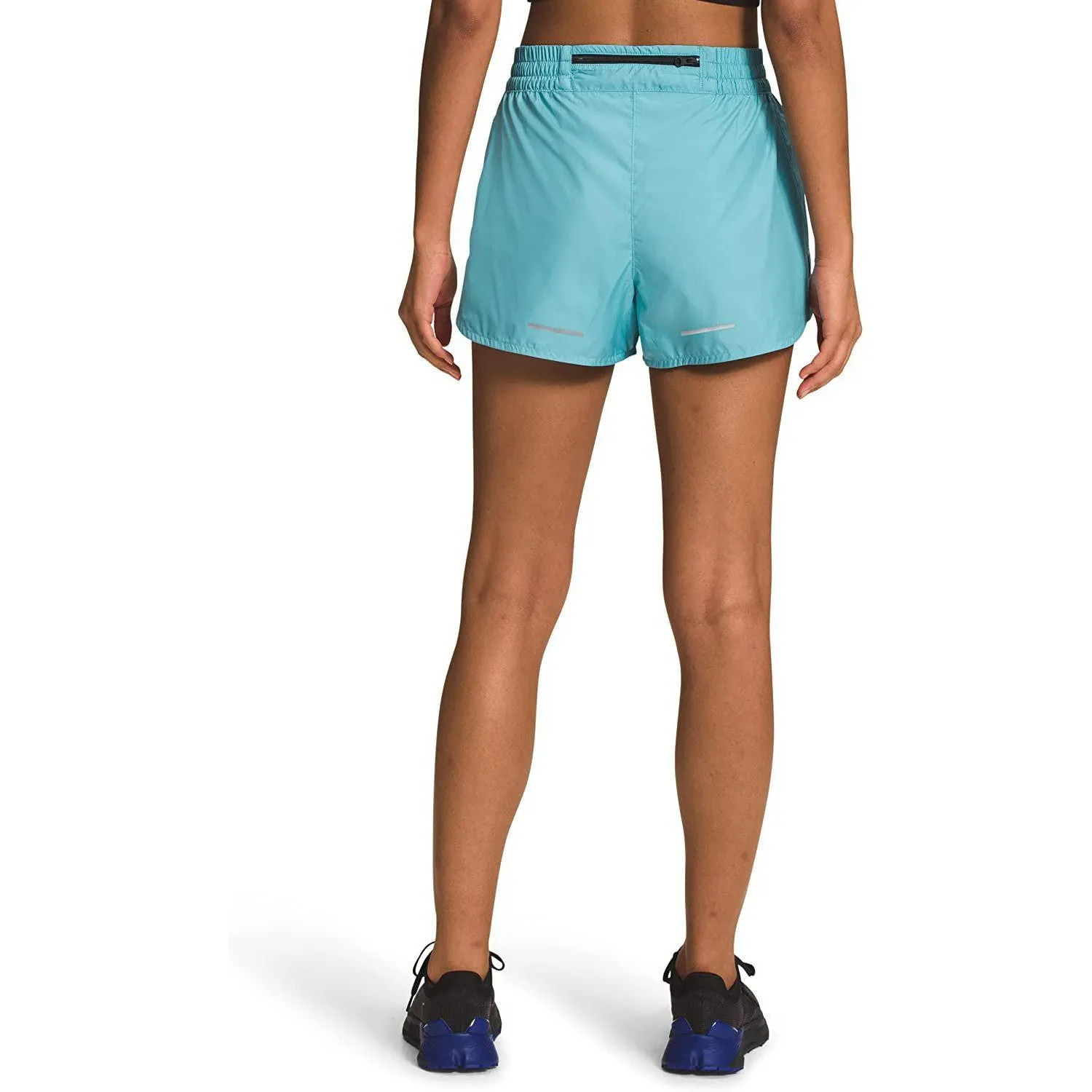 THE NORTH FACE Women's Limitless Run Short