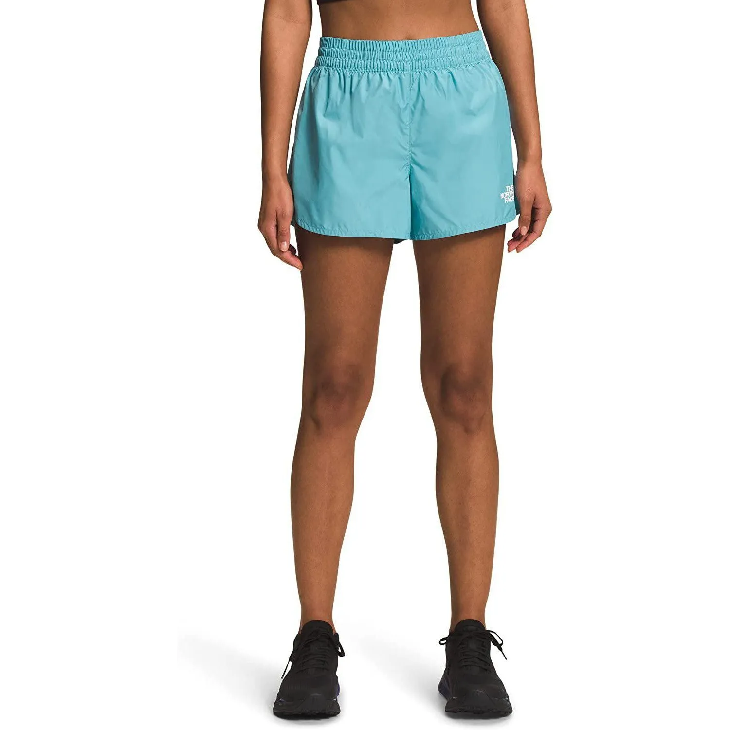 THE NORTH FACE Women's Limitless Run Short
