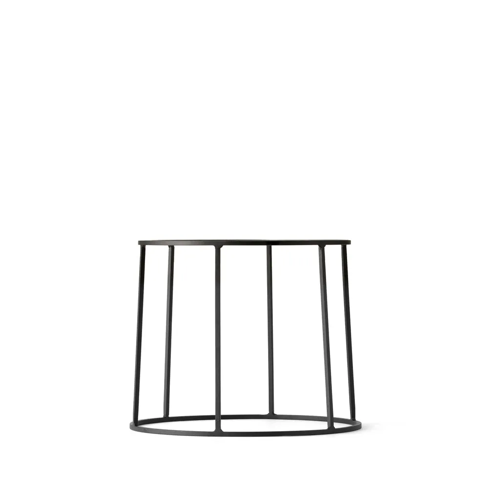 Wire Base