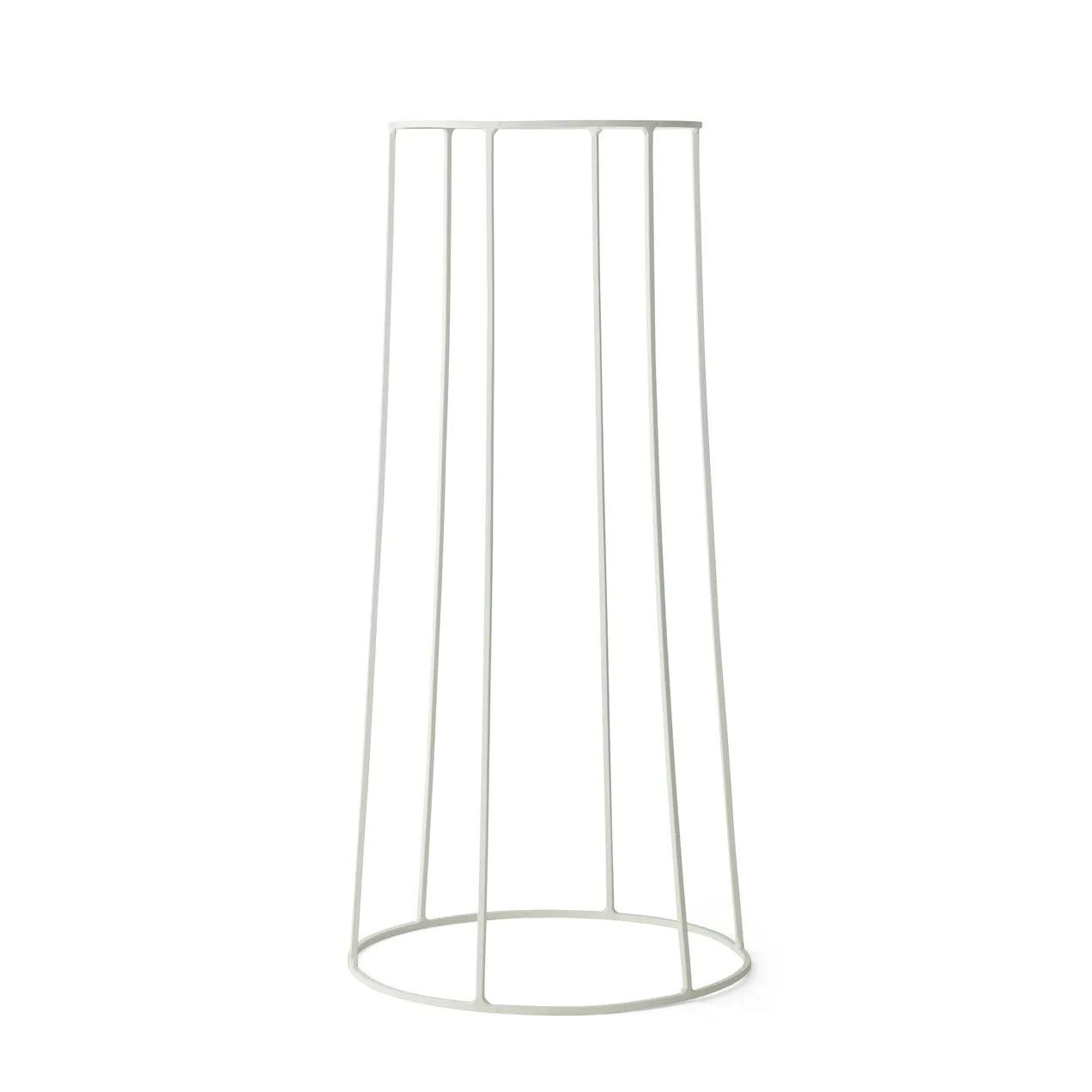 Wire Base