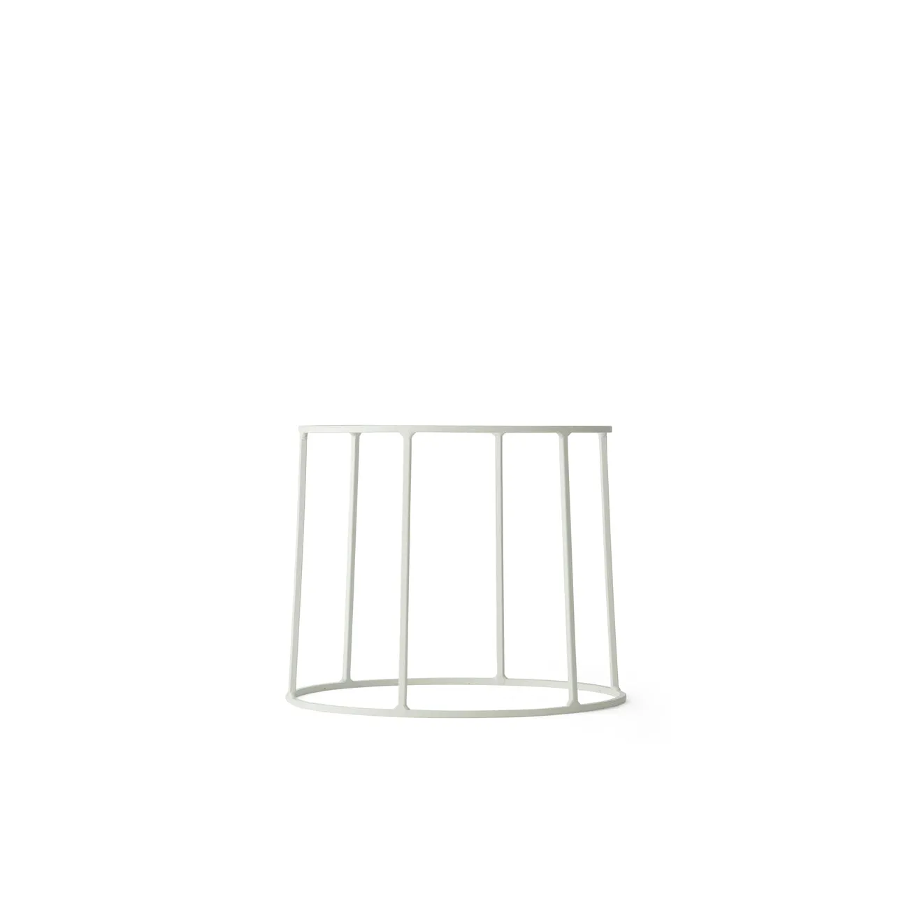 Wire Base