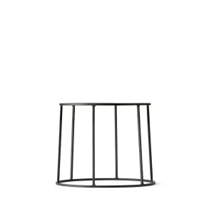 Wire Base