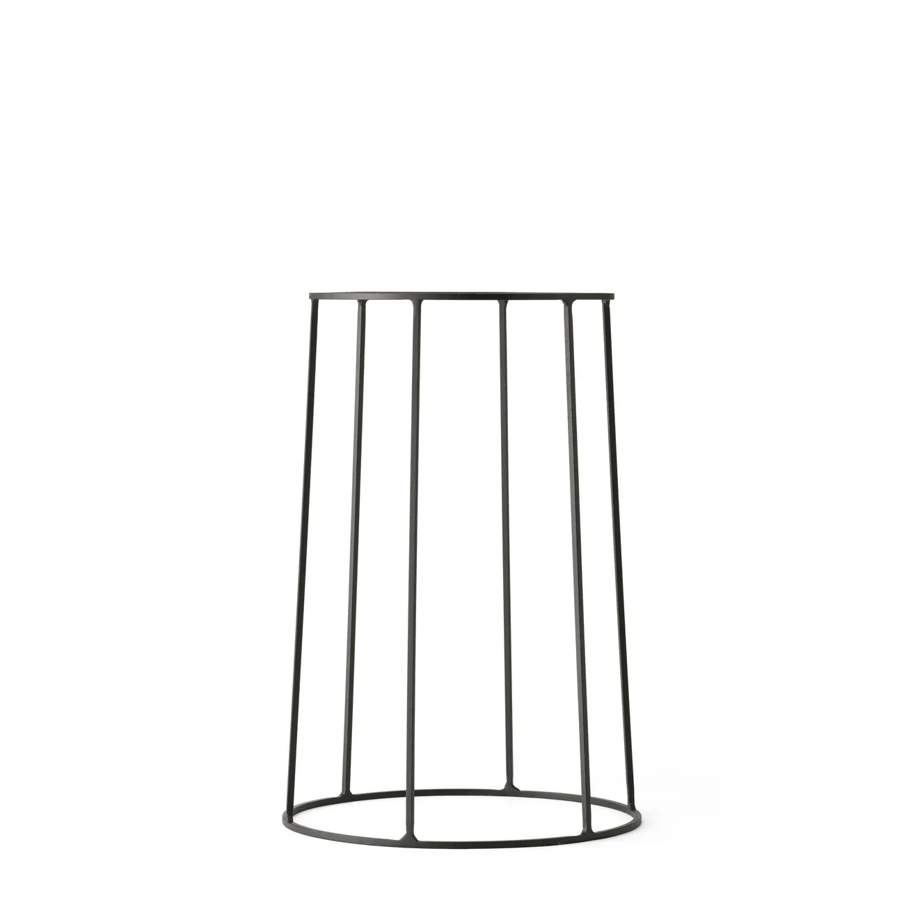 Wire Base