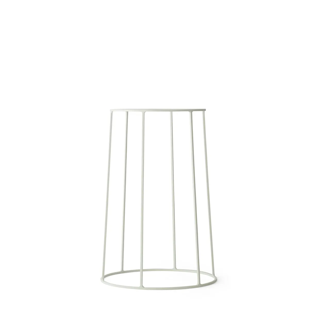 Wire Base