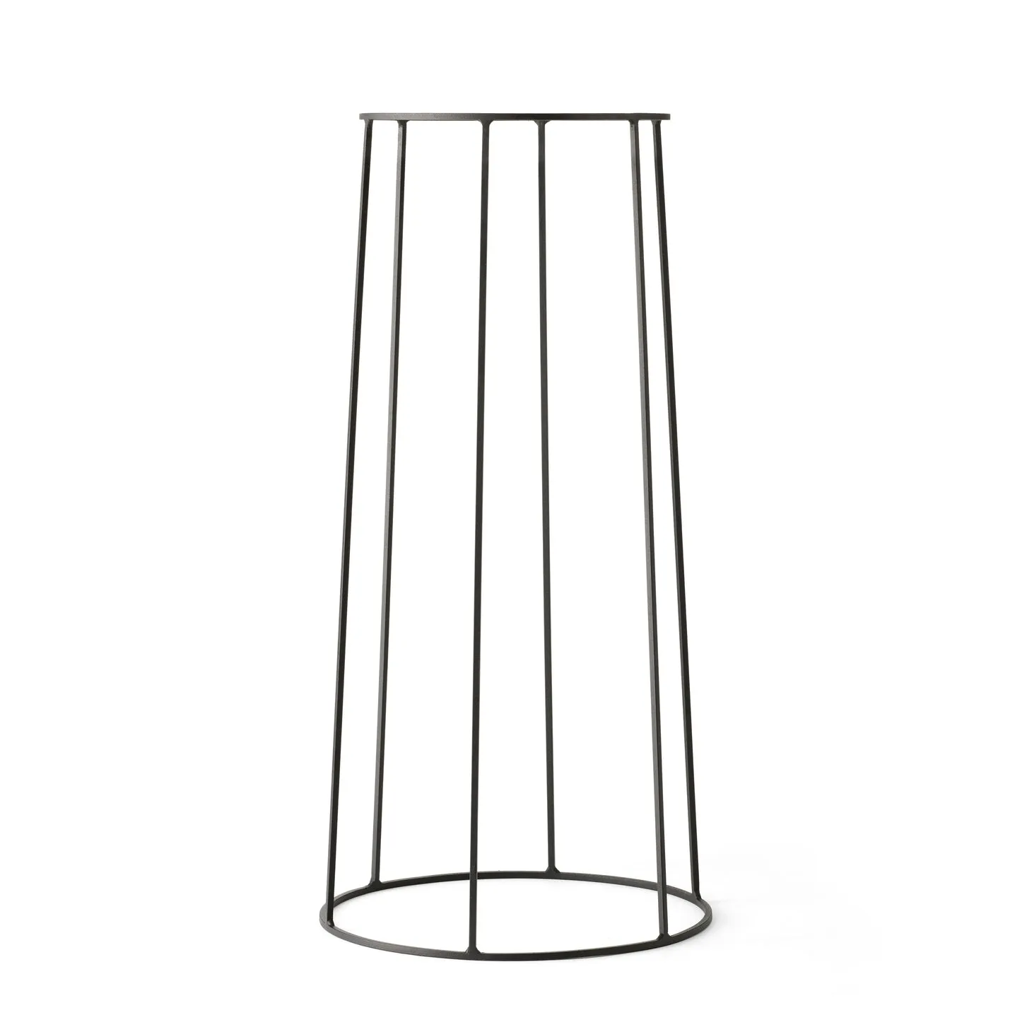 Wire Base