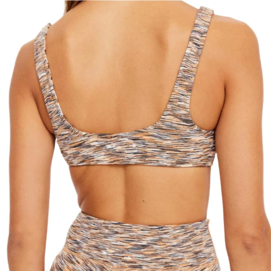Women's Nika Reversible Rory Bra