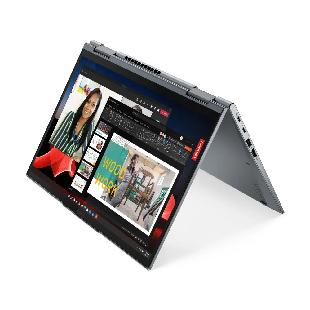 X1 Yoga G8 I7-1355U 16Gb 512Gb W11p