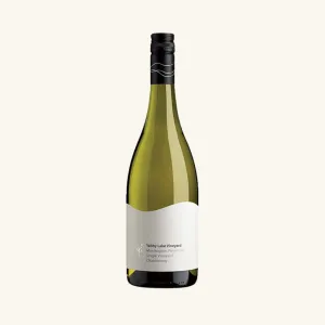 Yabby Lake Vineyard Single Vineyard Chardonnay 2022