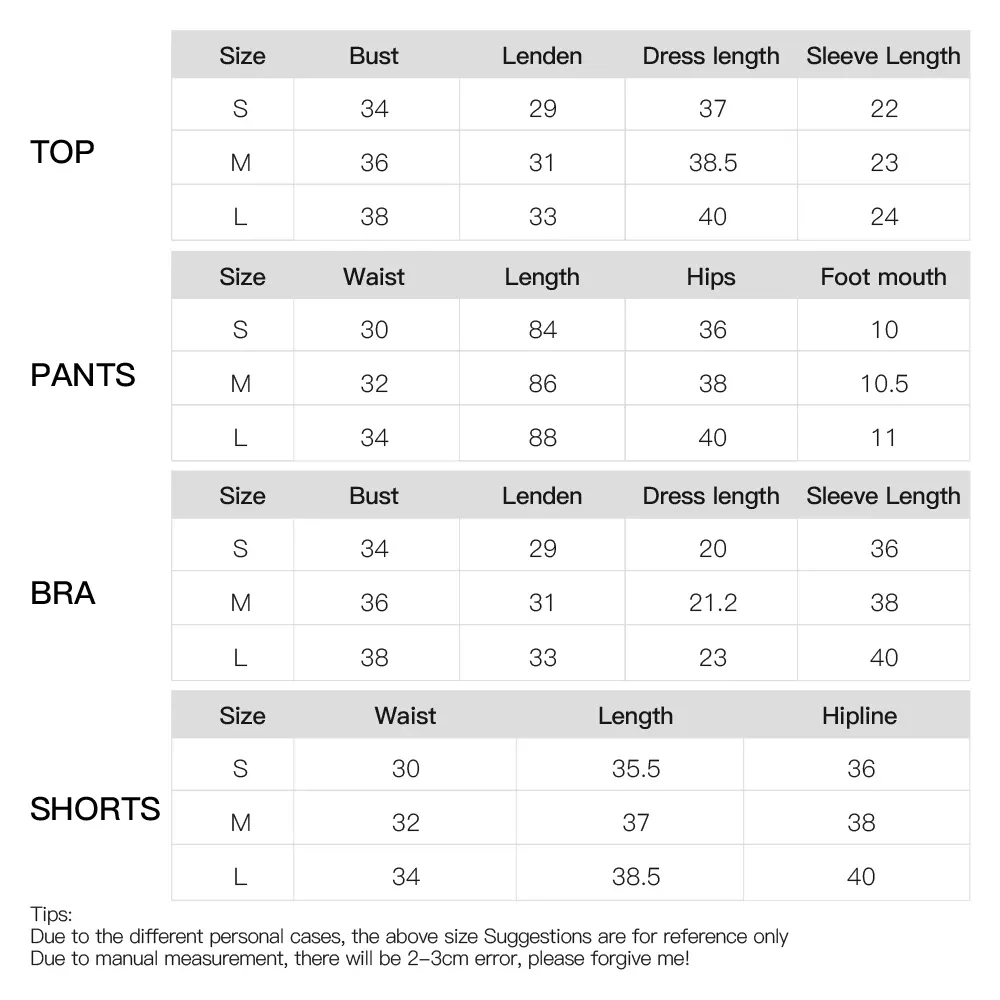 Yoga Fitness Suit - Stylish and Breathable Yoga Set with Quick-Drying Fabric