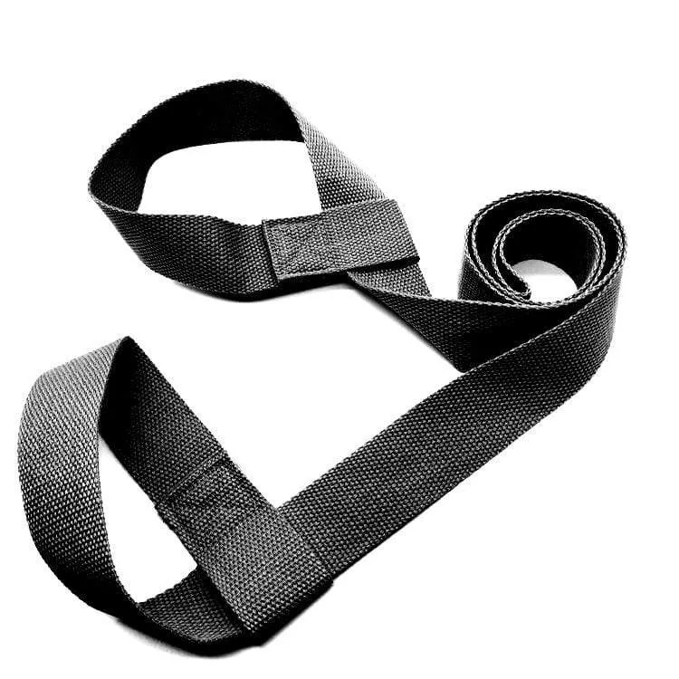 Yoga Mat Strap