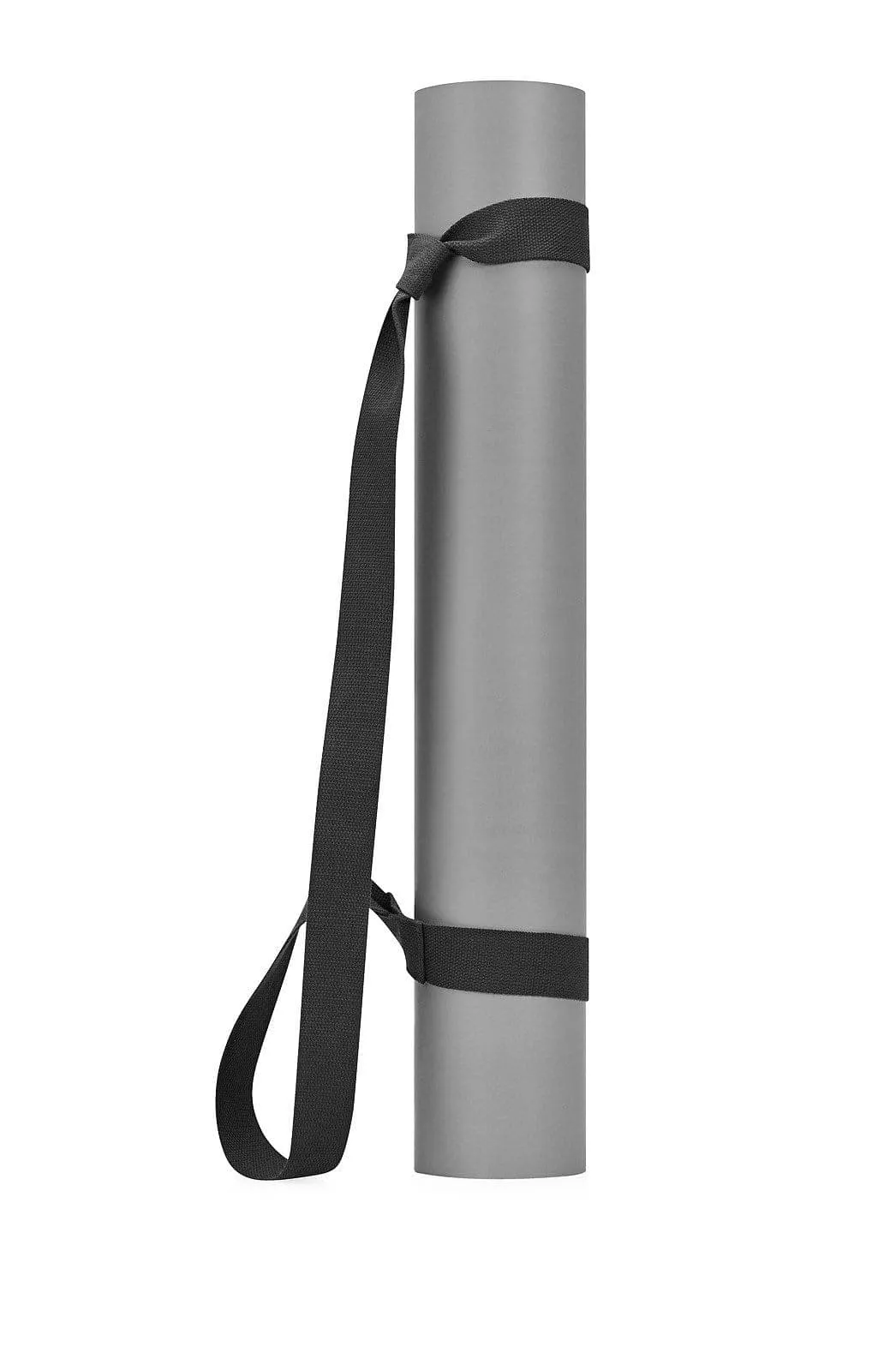 Yoga Mat Strap