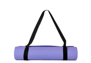Yoga Mat Strap