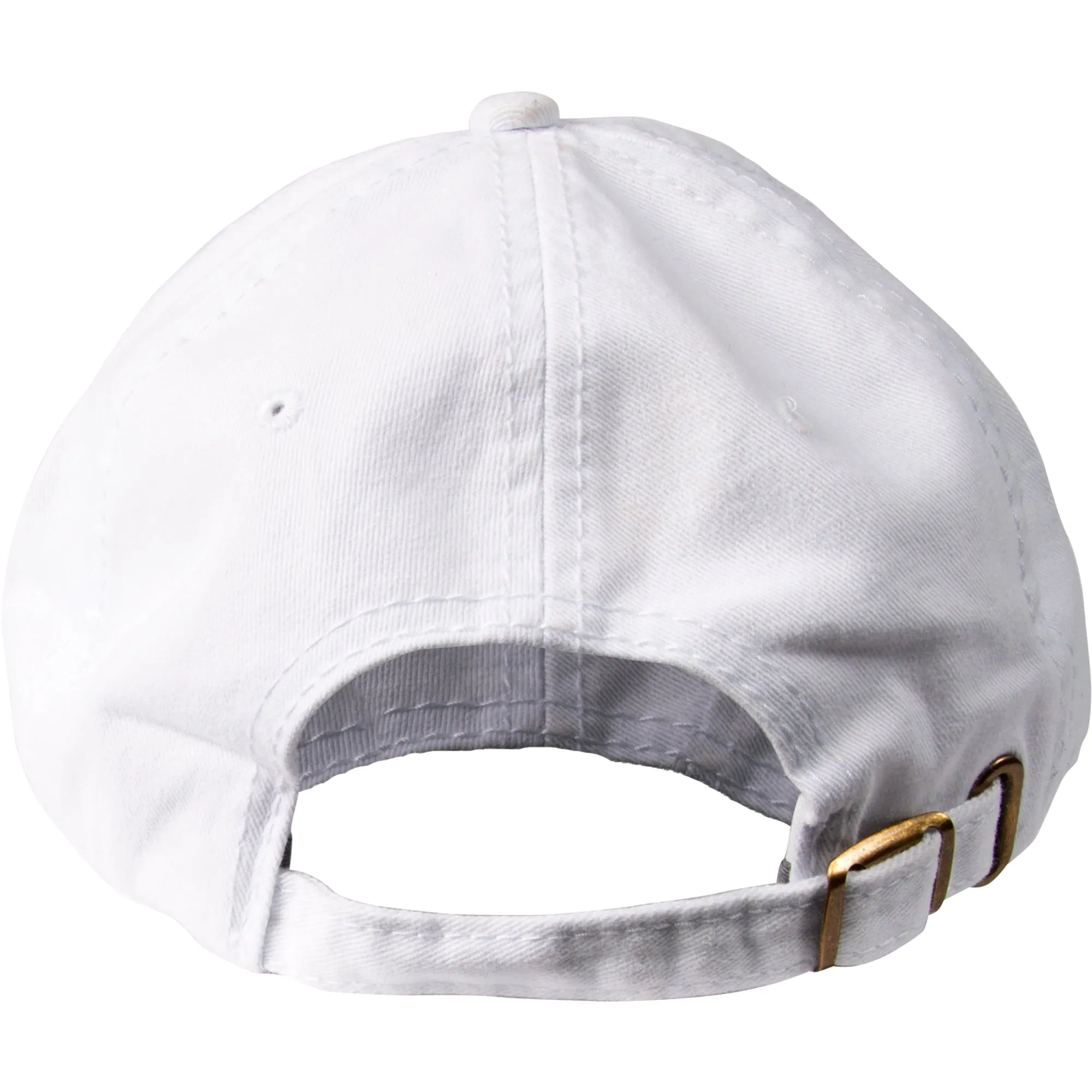 Yoga People Adjustable Hat